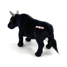 Big Country Toys Toys 14in / Black Big Country Toys Four Sixes Black Angus Plush