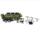 Big Country Toys Toys Big Country Toys Duck Hunting Set