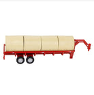 Big Country Toys Toys Big Country Toys Hay Trailer
