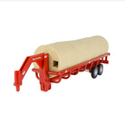 Big Country Toys Toys Big Country Toys Hay Trailer