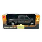 Big Country Toys Toys Big Country Toys Yellowstone Collectable John Dutton Ram (800)