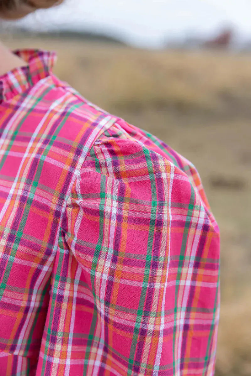 Black Colt Womens Shirts Black Colt Shirt Womens Brooke