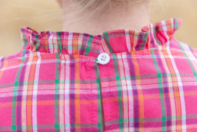 Black Colt Womens Shirts Black Colt Shirt Womens Brooke