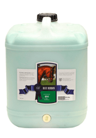 Blue Ribbon Vet & Feed 20L Blue Ribbon Conditioner (LOCAL PICKUP ONLY)