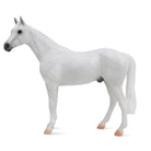 Breyer Toys Breyer Freedom Toy Fleabitten Grey