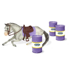 Breyer Toys Breyer Toys Freedom Barrel Racing