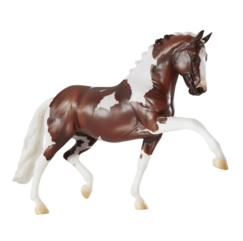 Breyer Toys Breyer Toys Traditional Adiah HP