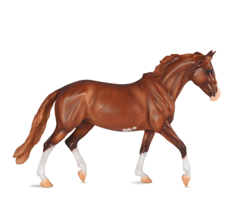 Breyer Toys Breyer Toys Traditional Calista
