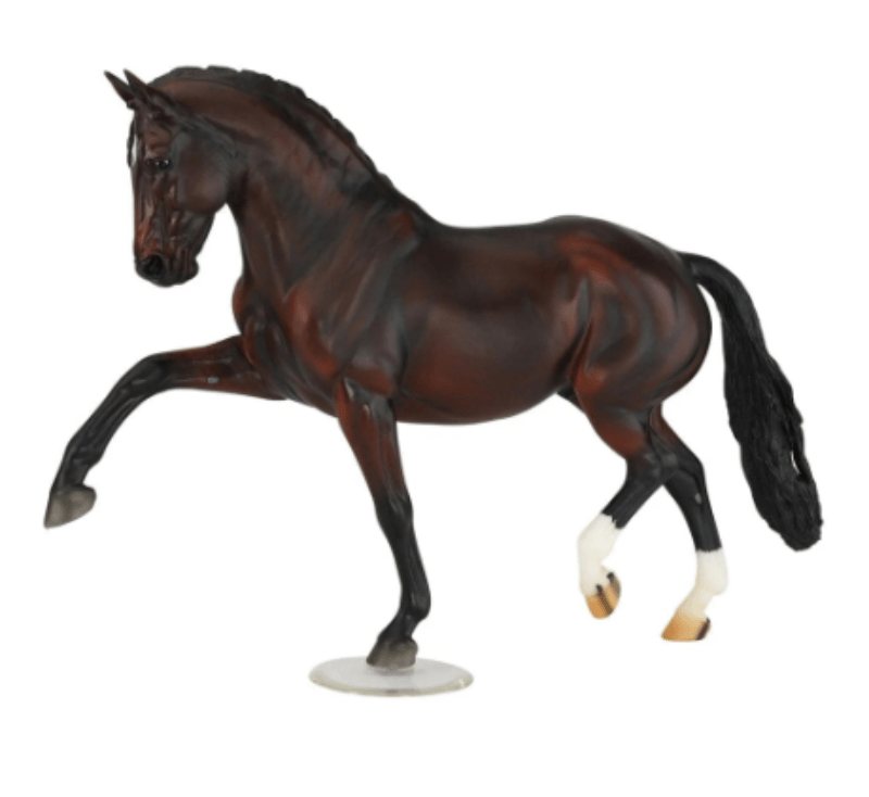 Breyer Toys Breyer Toys Traditional Salvino