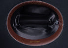 Brigalow Hats Brigalow Hat Drover Wool Felt Cattleman