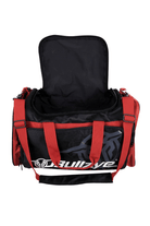 Bullzye Gear Bags & Luggage Bullzye Traction Gear Bag