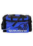 Bullzye Gearbags & Luggage L / Blue/Black Bullzye Gearbag Axle