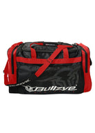 Bullzye Gearbags & Luggage L / Red/Black Bullzye Gearbag Axle