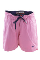 Bullzye Kids Shorts, Skirts & Dresses 02 / Pink Bullzye Kids Bush Ruggers