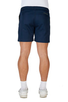 Bullzye Mens Shorts Bullzye Ruggers Mens Andy