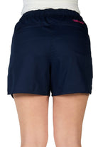 Bullzye Womens Shorts, Skirts & Dresses Bullzye Ruggers Womens Remy