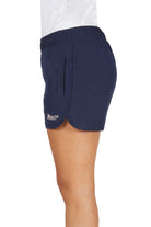 Bullzye Womens Shorts- Skirts - Dresses Bullzye Short Womens Debbie Sports