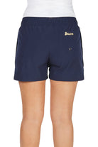 Bullzye Womens Shorts- Skirts - Dresses Bullzye Short Womens Debbie Sports