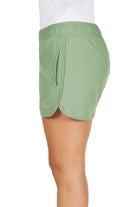 Bullzye Womens Shorts- Skirts - Dresses Bullzye Short Womens Debbie Sports