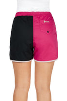 Bullzye Womens Shorts- Skirts - Dresses Bullzye Shorts Womens Rachel