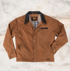 Burke and Wills Mens Jumpers, Jackets & Vests Burke & Wills Jacket Mens Swan Hill Bomber