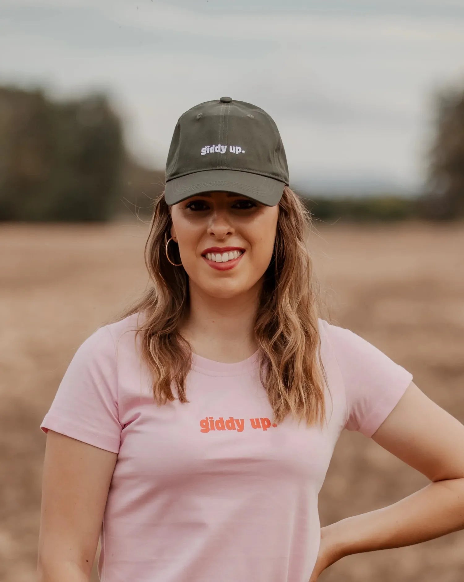 Campdraft Aus Caps Campdraft Aus Cap Dad Style