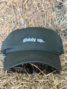 Campdraft Aus Caps Olive Campdraft Aus Cap Dad Style