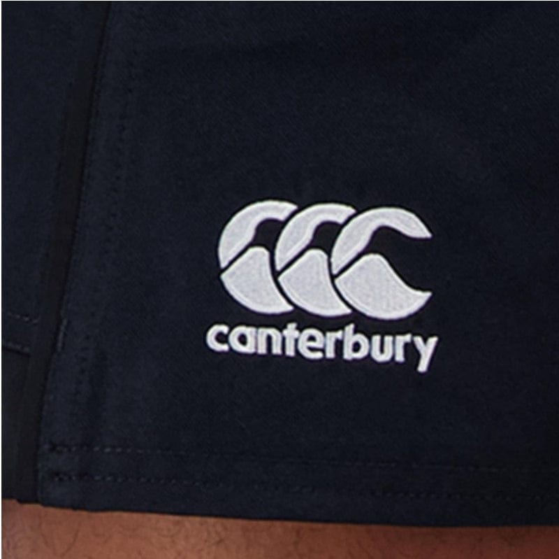 Canterbury Mens Shorts Canterbury Shorts Mens Advantage