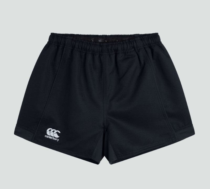Canterbury Mens Shorts Canterbury Shorts Mens Advantage