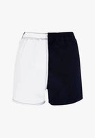 Canterbury Mens Shorts Canterbury Shorts Mens Harlequin