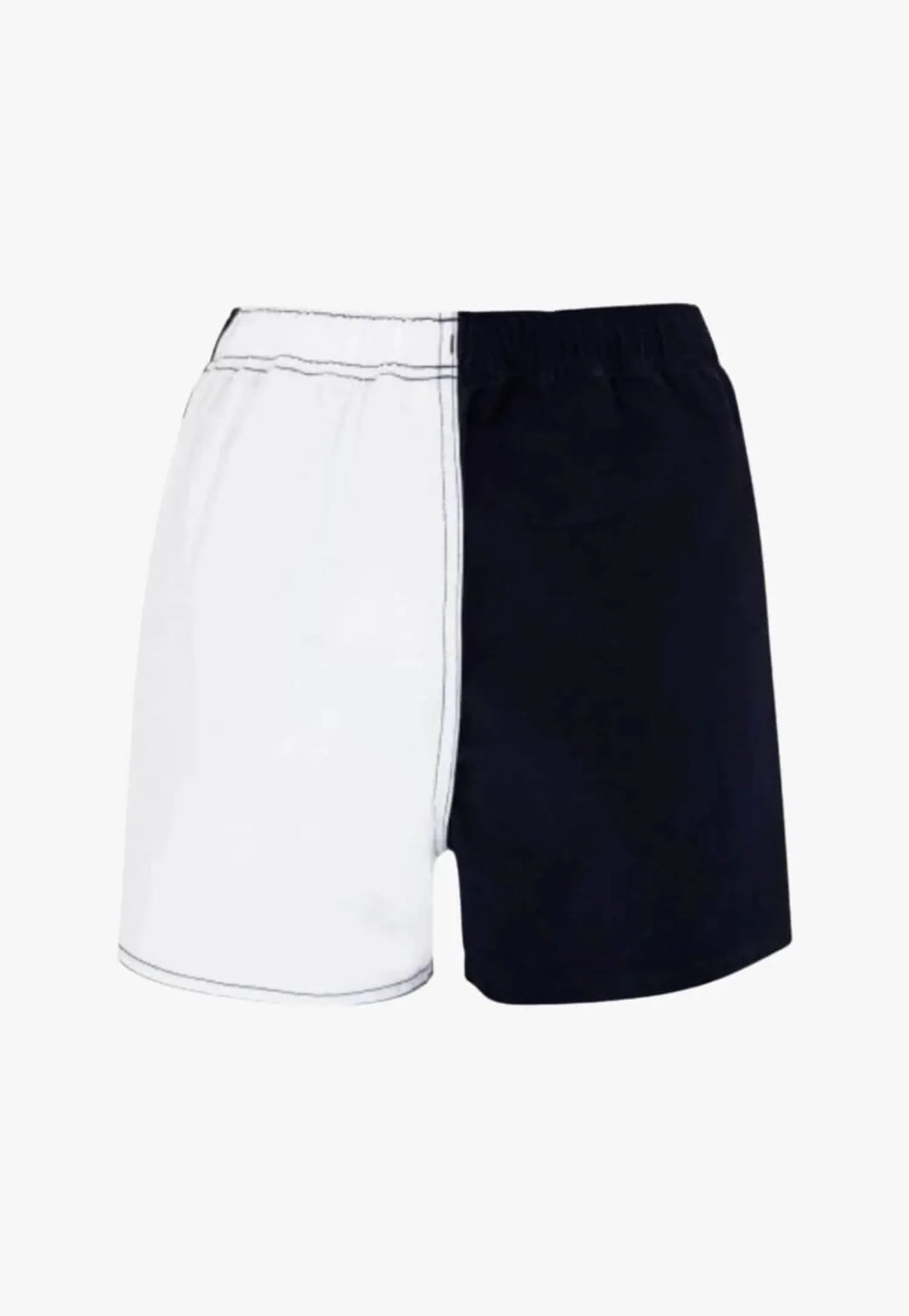 Canterbury Mens Shorts Canterbury Shorts Mens Harlequin