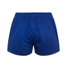 Canterbury Mens Shorts Canterbury Shorts Mens Rugged Drill