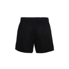 Canterbury Mens Shorts Canterbury Shorts Mens Rugged Drill