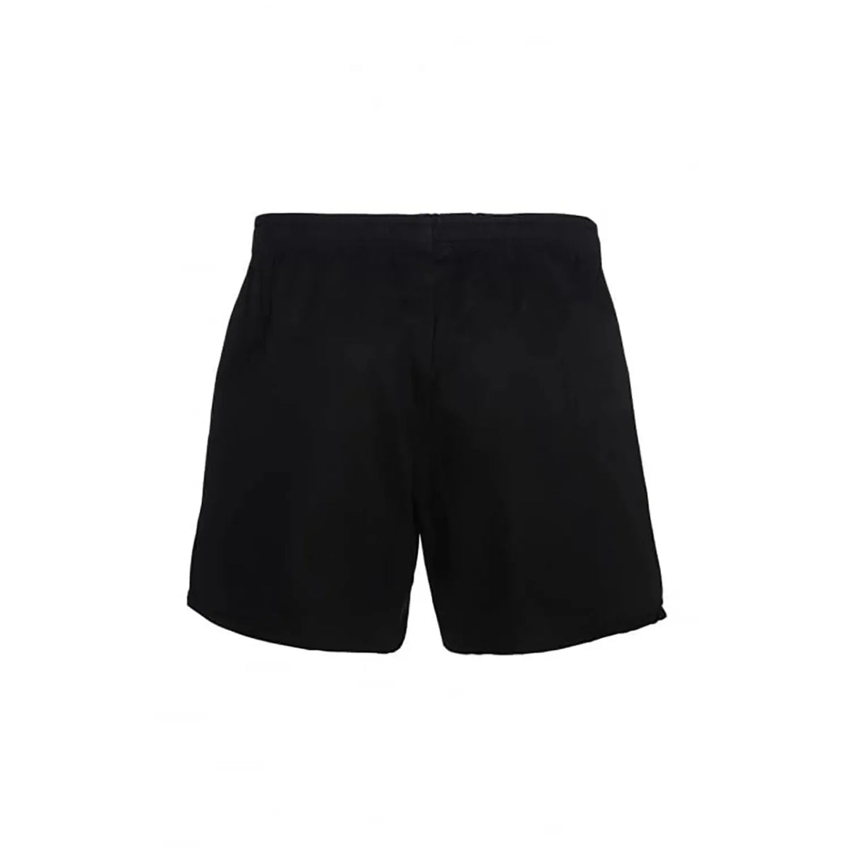 Canterbury Mens Shorts Canterbury Shorts Mens Rugged Drill