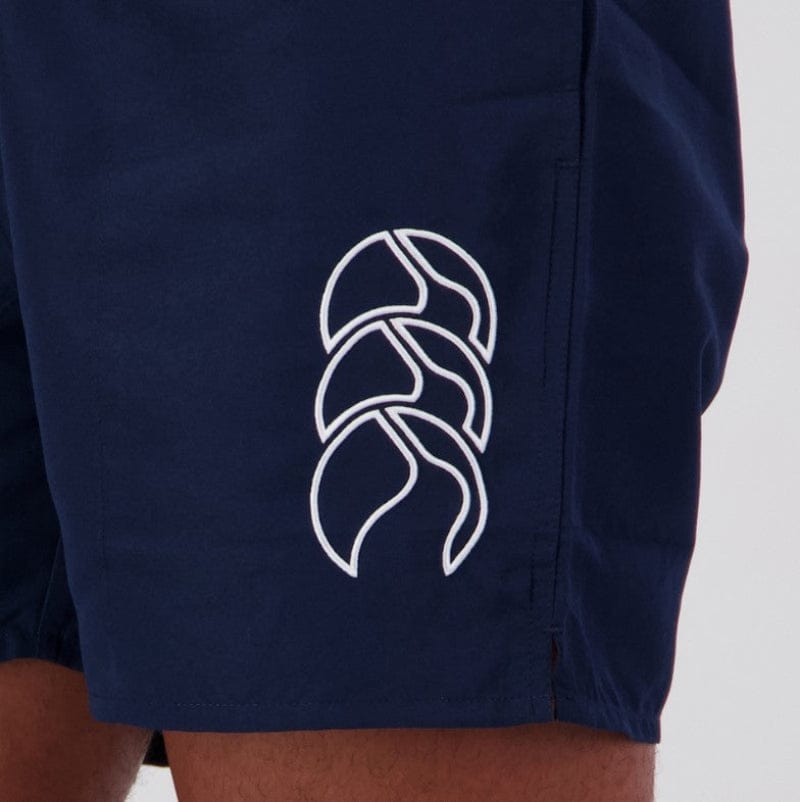 Canterbury Mens Shorts Canterbury Shorts Mens Tactic