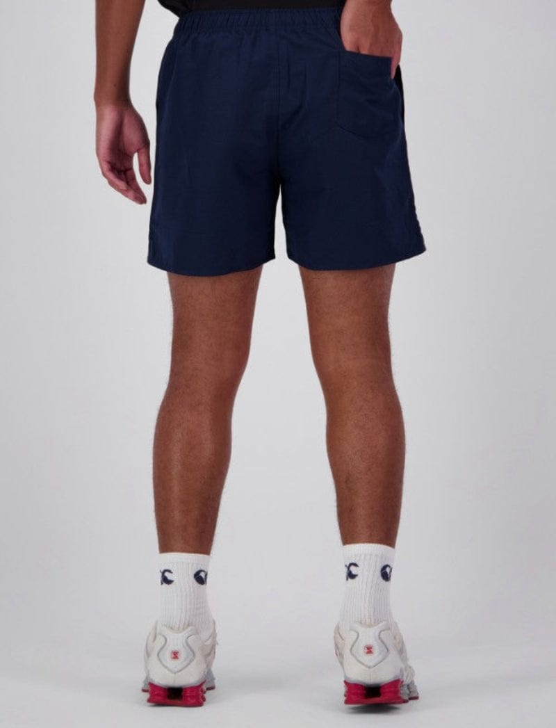 Canterbury Mens Shorts Canterbury Shorts Mens Tactic