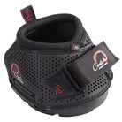 Cavallo Horse Boots & Bandages 02 Cavallo Hoof Boot Trek Pro Singular Regular Sole