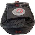 Cavallo Horse Boots & Bandages 1 Cavallo Slim Trek Single Boot (HBT8515)