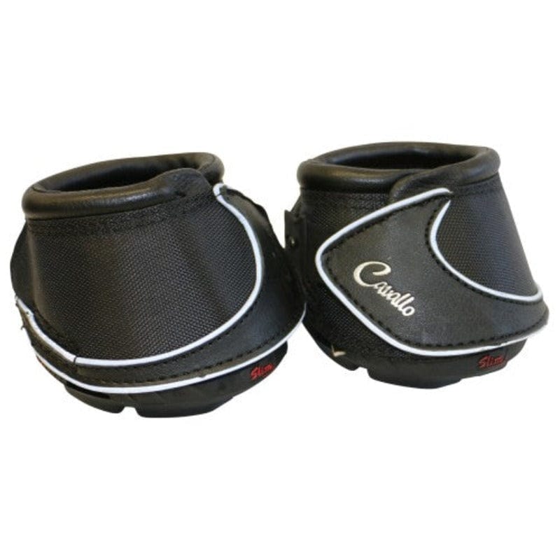 Cavallo Horse Boots & Bandages 2 Cavallo Sport Slim Boots (HBT8505)