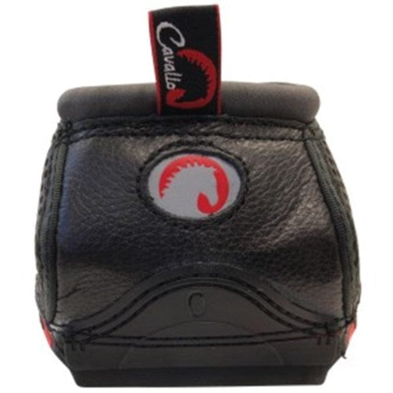 Cavallo Horse Boots & Bandages Cavallo Slim Trek Single Boot (HBT8515)