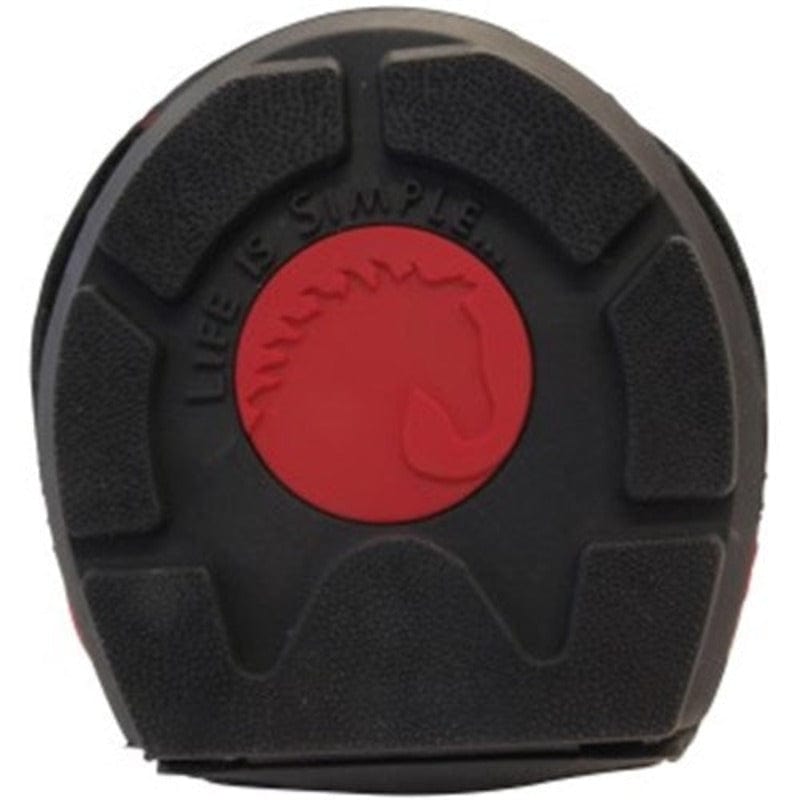 Cavallo Horse Boots & Bandages Cavallo Slim Trek Single Boot (HBT8515)