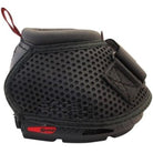 Cavallo Horse Boots & Bandages Cavallo Slim Trek Single Boot (HBT8515)