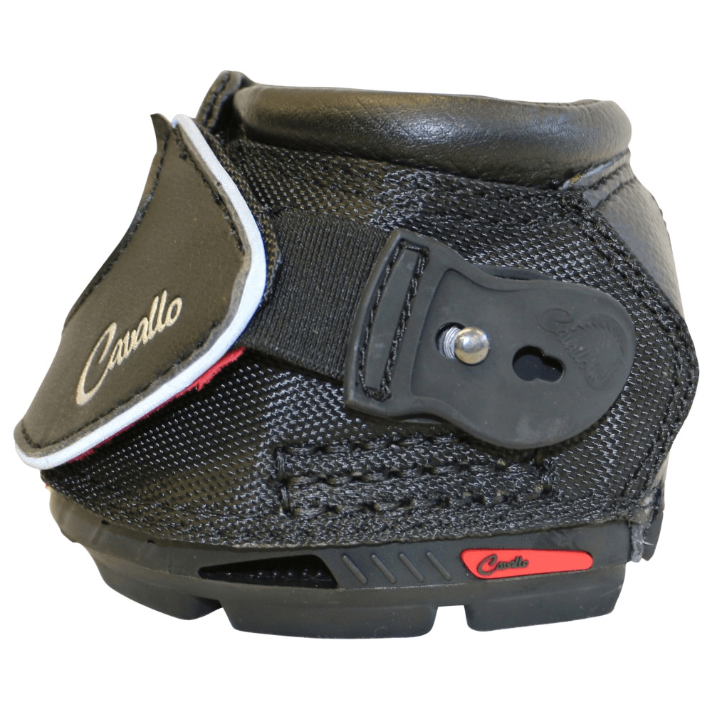 Cavallo Horse Boots & Bandages Cavallo Sport Slim Boots (HBT8505)