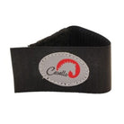 Cavallo Horse Boots & Bandages Cavallo Trek Boot Replacement Strap