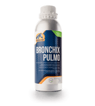 Cavalor Vet & Feed 1L Cavalor Bronchix Pulmo Liquid