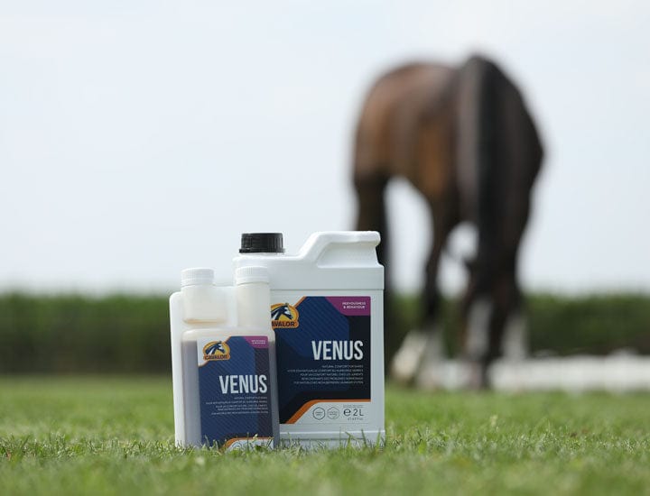 Cavalor Vet & Feed 2L Cavalor Venus (82697201)