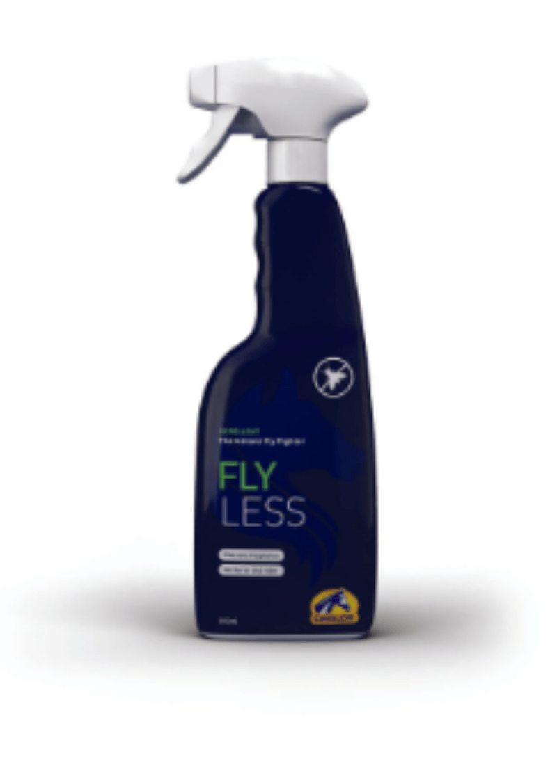 Cavalor Vet & Feed 500ML Cavalor Flyless