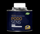 Cavalor Vet - Feed 500ML Cavalor Podosens