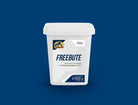 Cavalor Vet & Feed 800g Cavalor Freebute Tub (82194880)