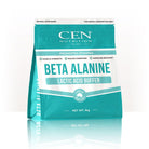 CEN Vet - Feed 1kg CEN Beta Alanine